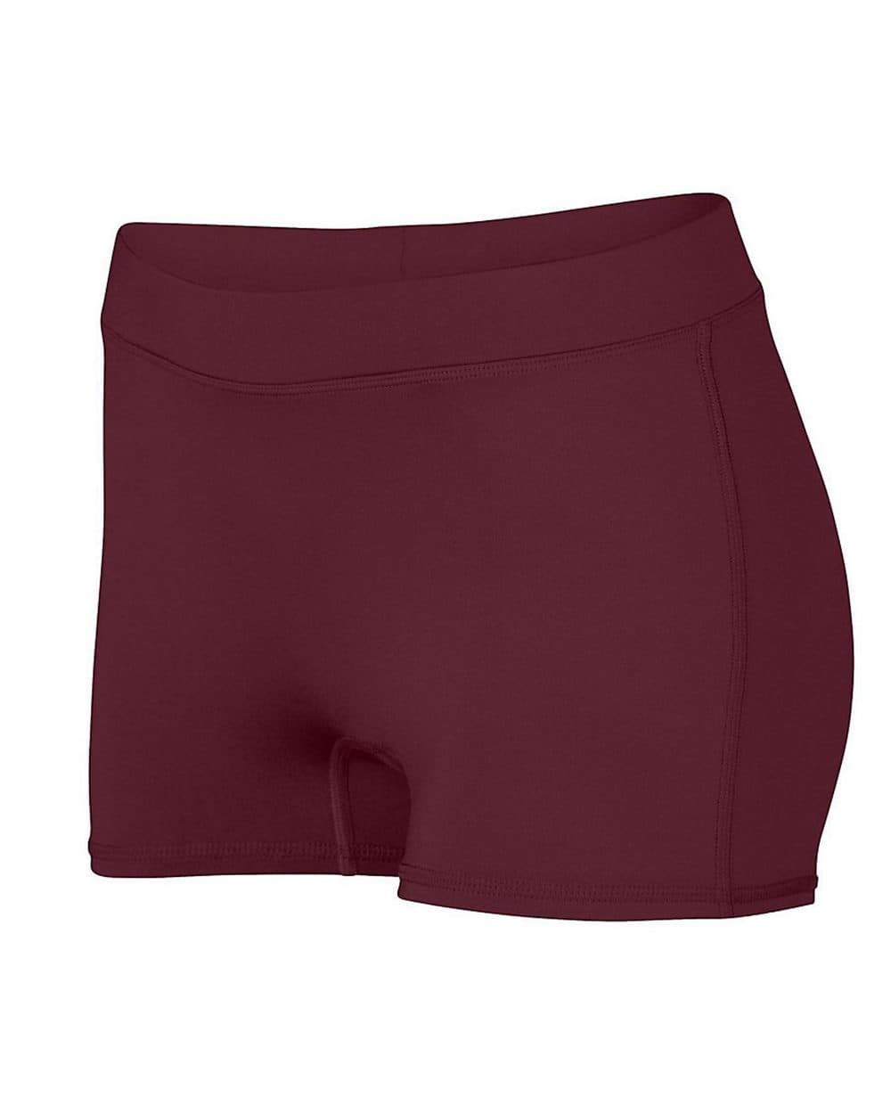 Augusta Sportswear Girls' Dare Shorts