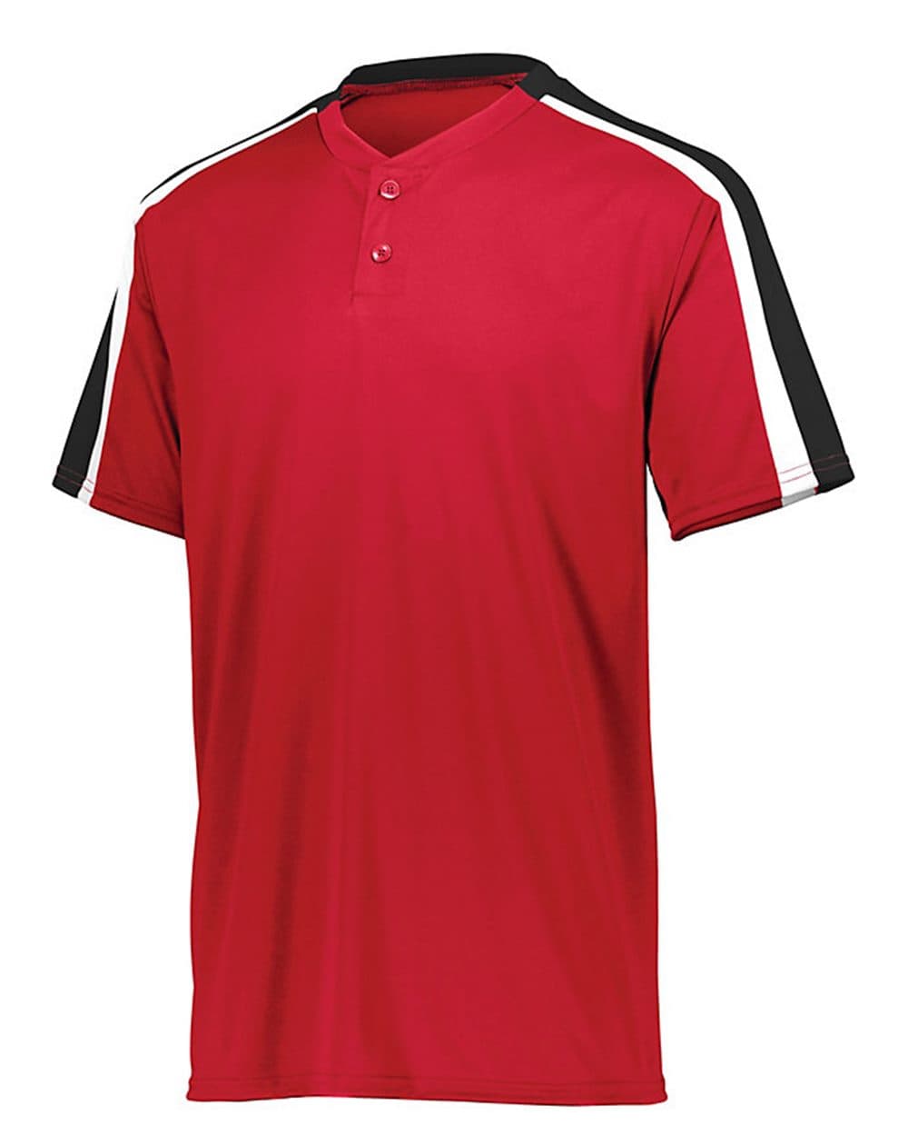 Augusta Sportswear Men's Power Plus Jersey 2.0 - Image 1