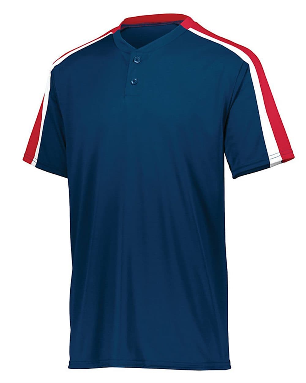 Augusta Sportswear Youth Power Plus Jersey 2.0 - Image 1