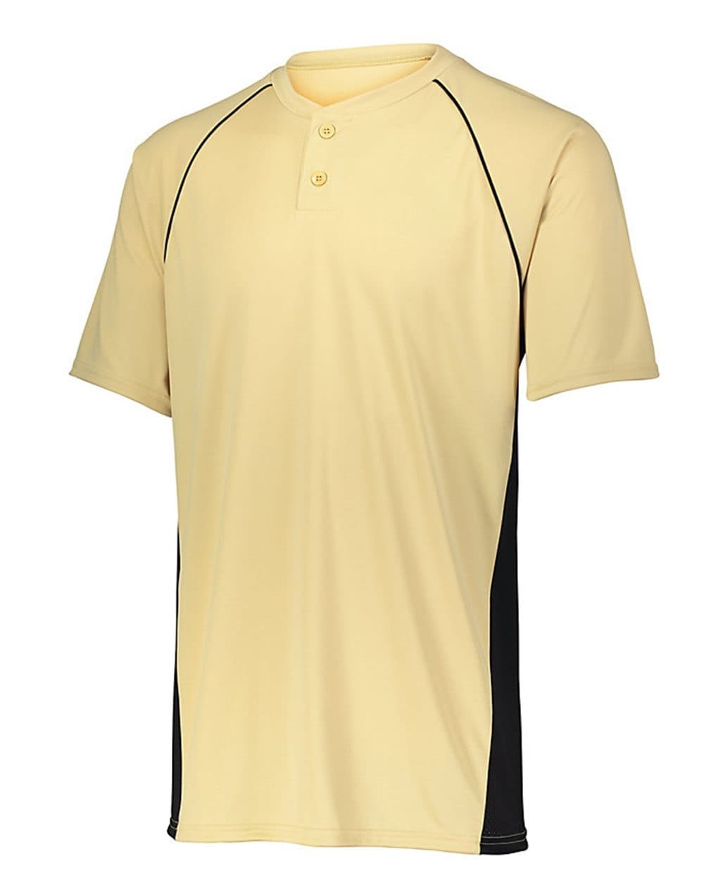 Augusta Sportswear Youth Limit Jersey - Image 1