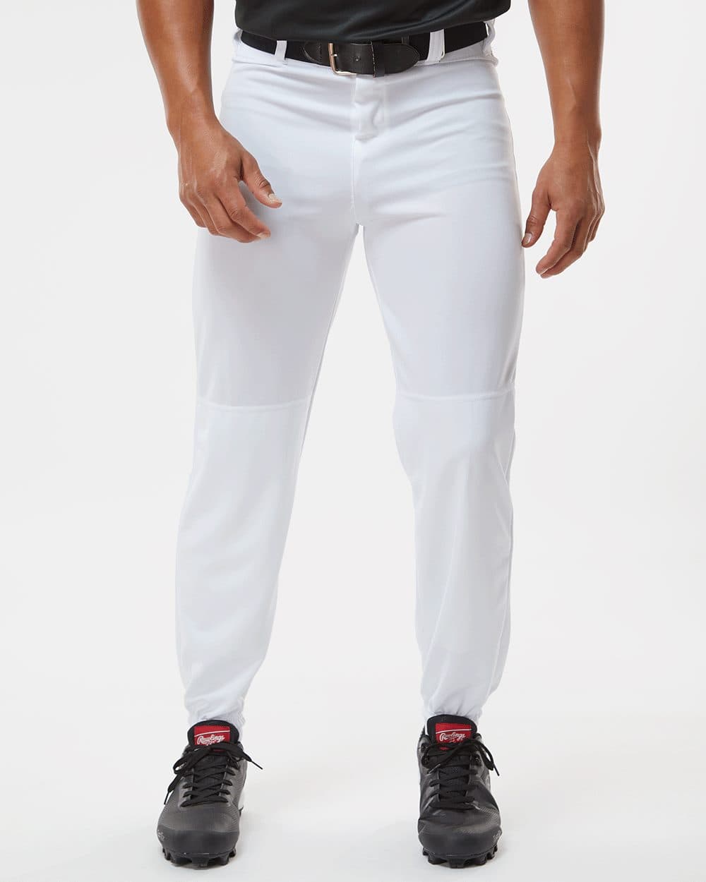 Alleson Athletic Men's Baseball Pants - Image 1