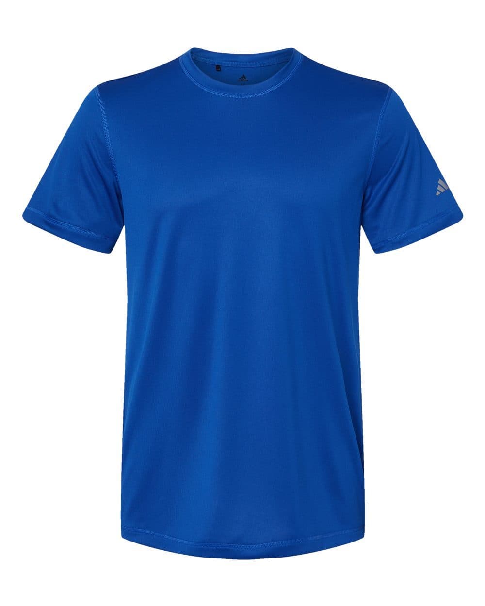 Adidas Men's Sport T-Shirt - Image 1