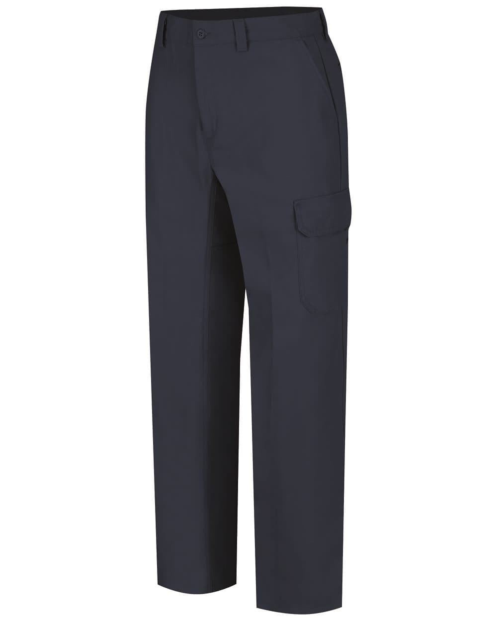 Dickies Men's Extended Sizes Functional Cargo Pants - Image 1