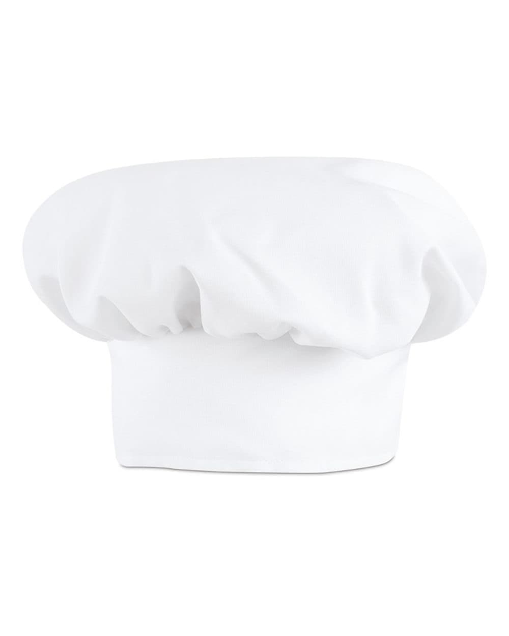 Chef Designs Chef Hat - Image 1