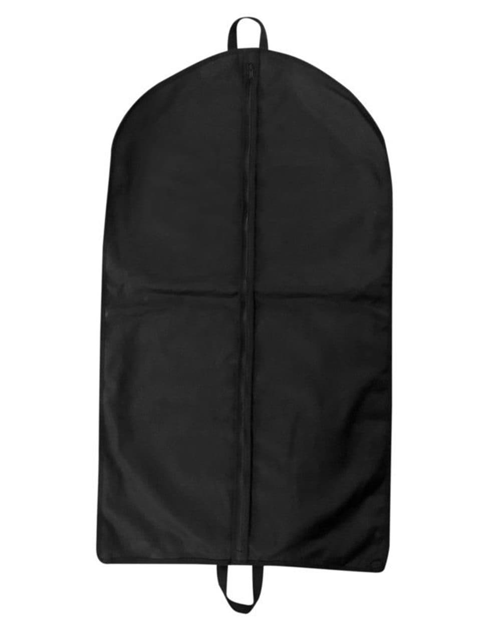 Liberty Bags Gusseted Garment Bag - Image 1