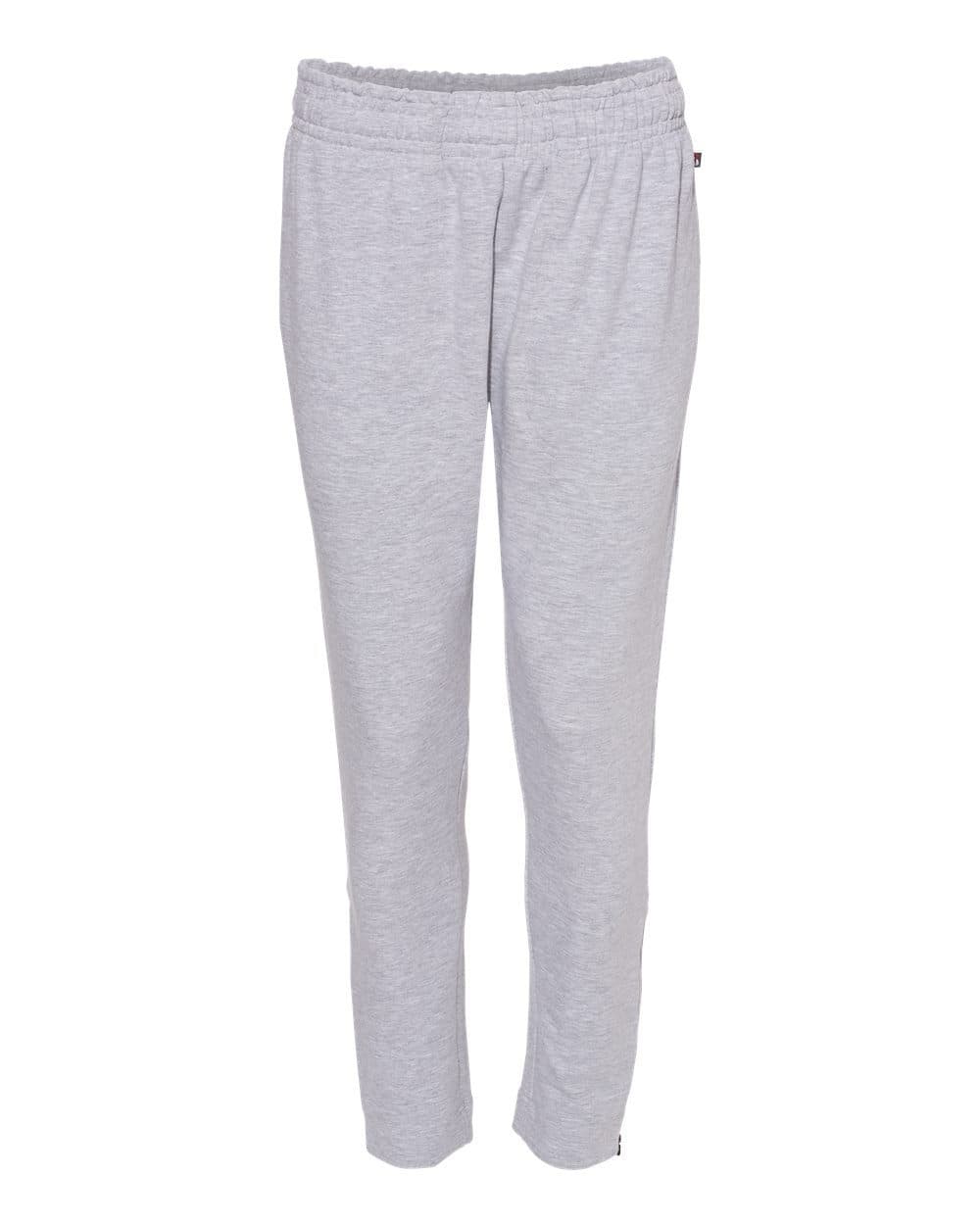 Badger Men's FitFlex French Terry Sweatpants - Image 1