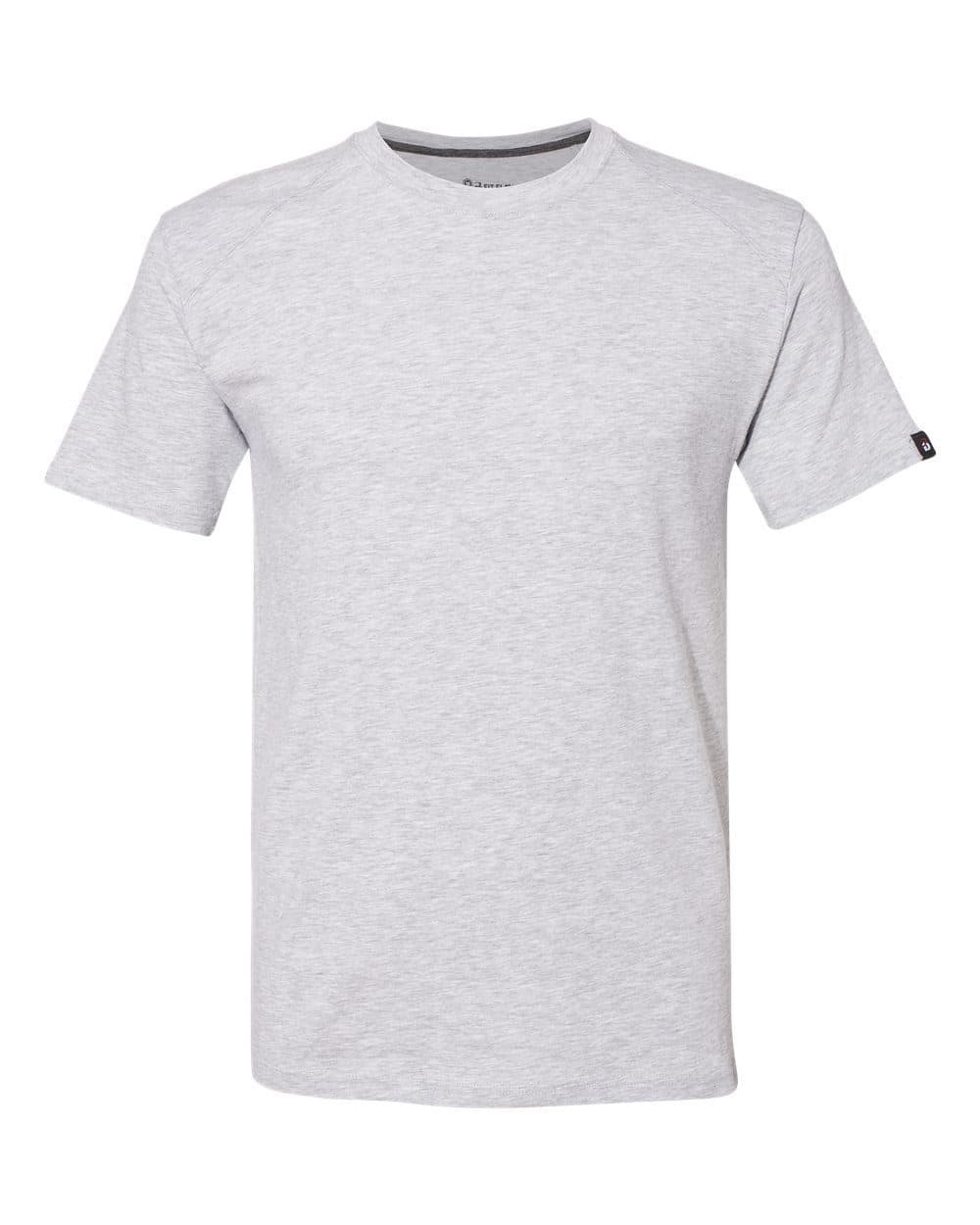 Badger Men's FitFlex Performance T-Shirt - Image 1