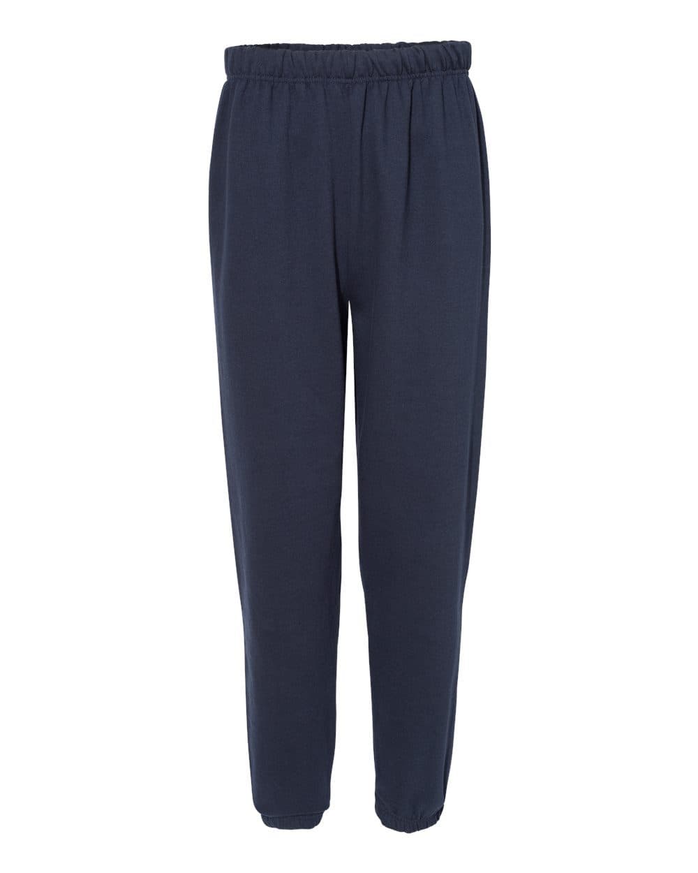 C2 Sport Men's Sweatpants - Image 1