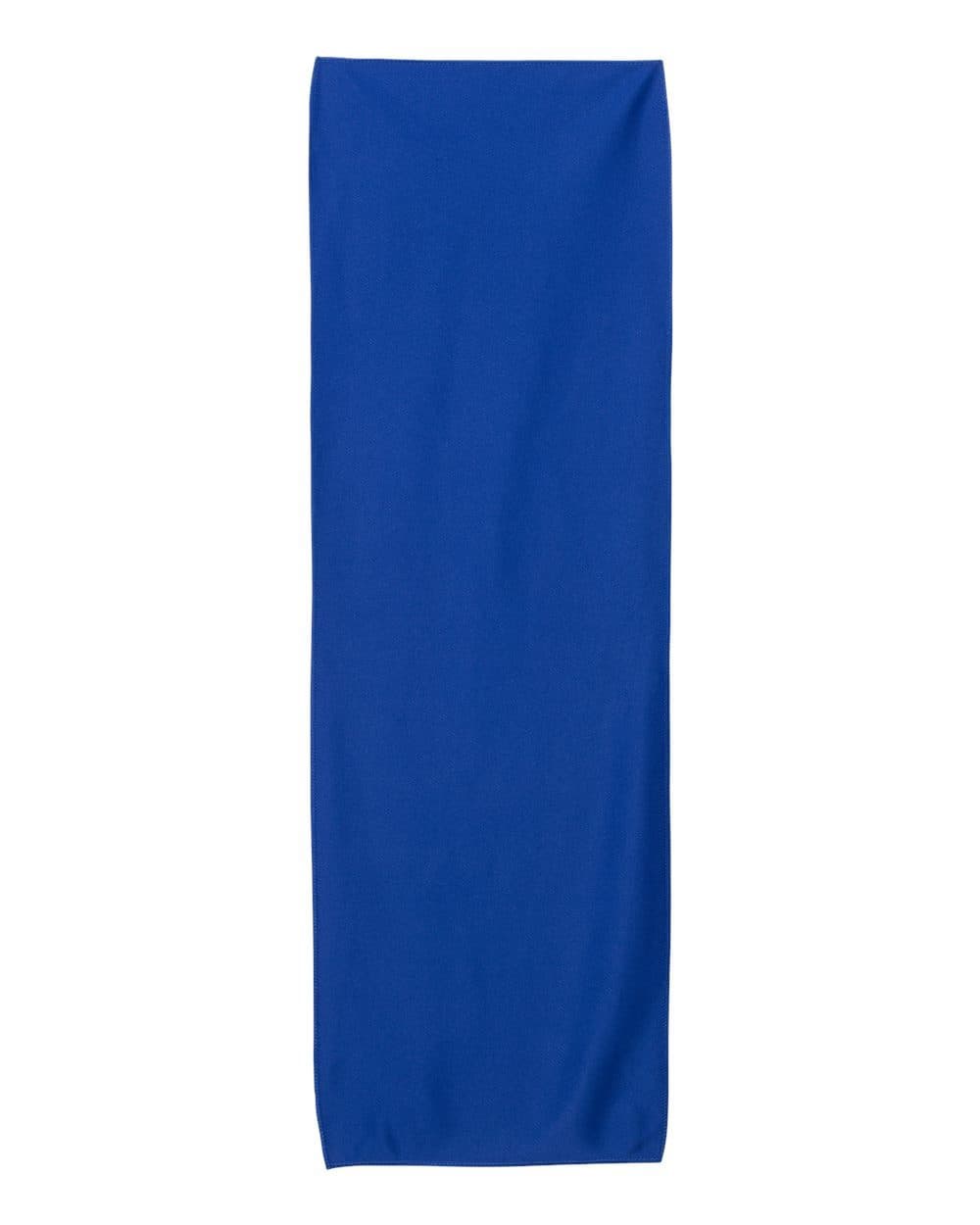 Carmel Towel Company Chill Towel - Image 1