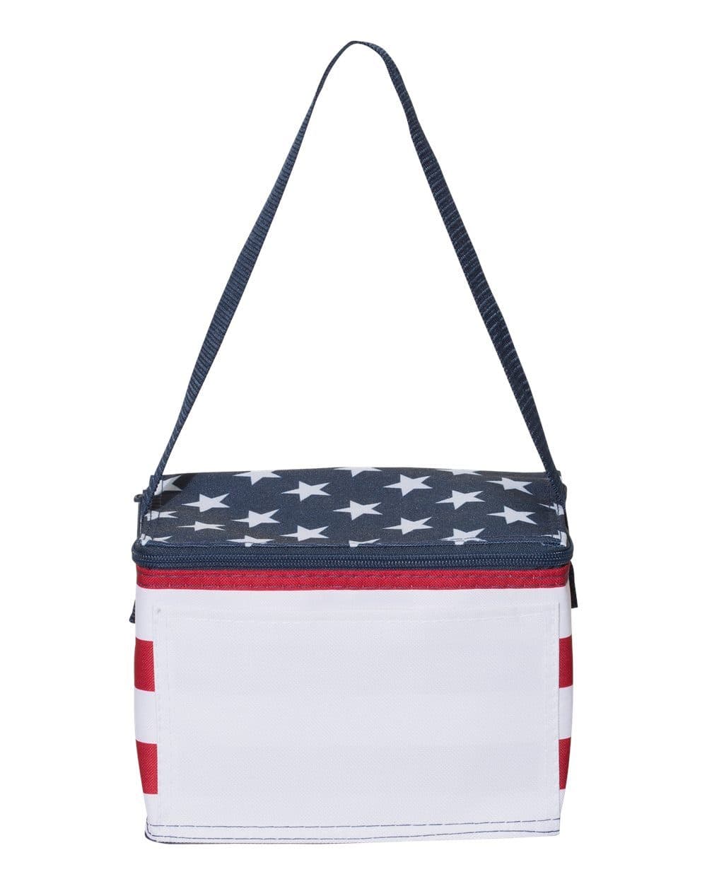 OAD Americana Cooler - Image 1