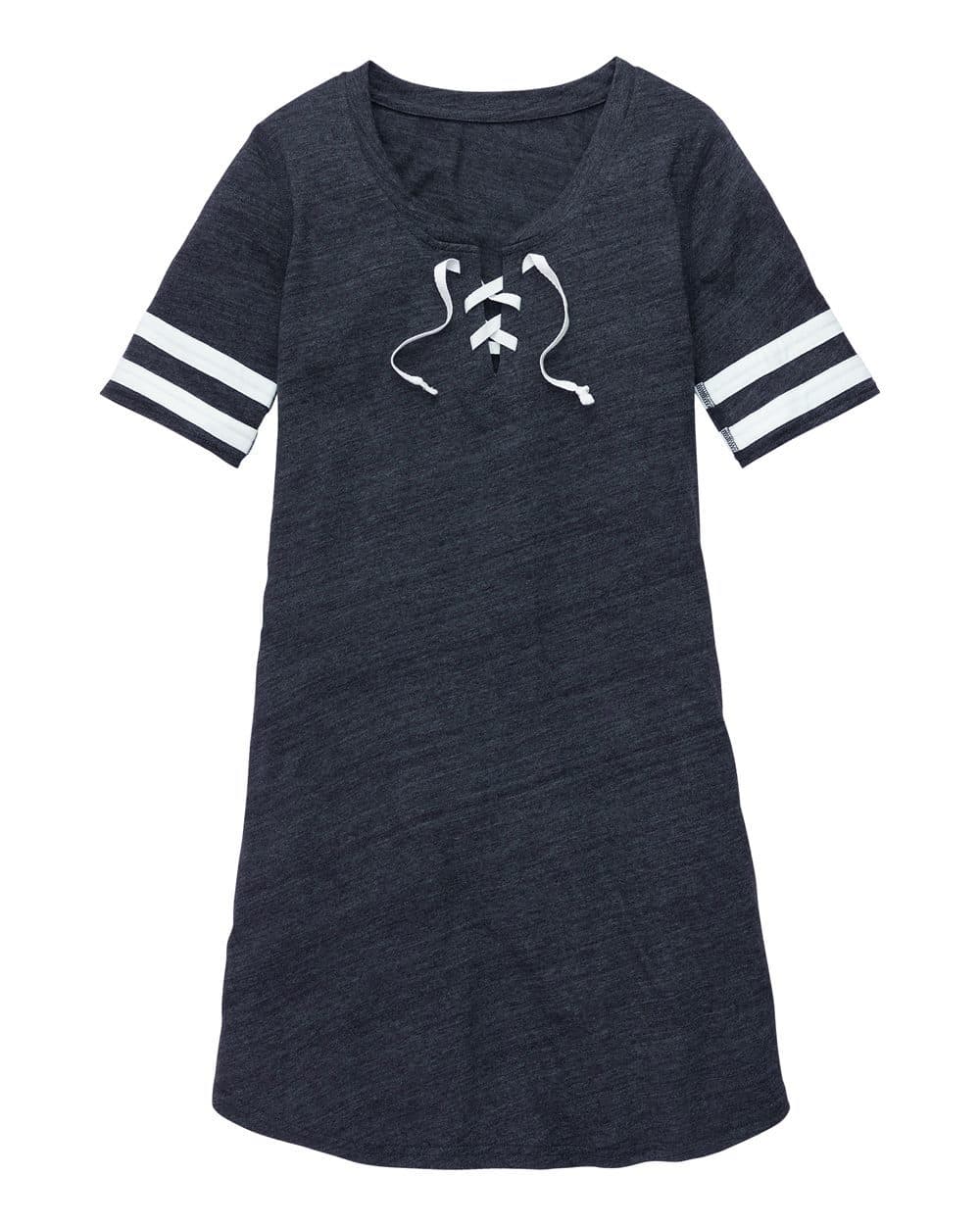 Boxercraft Women's All-Star Dress - Image 1
