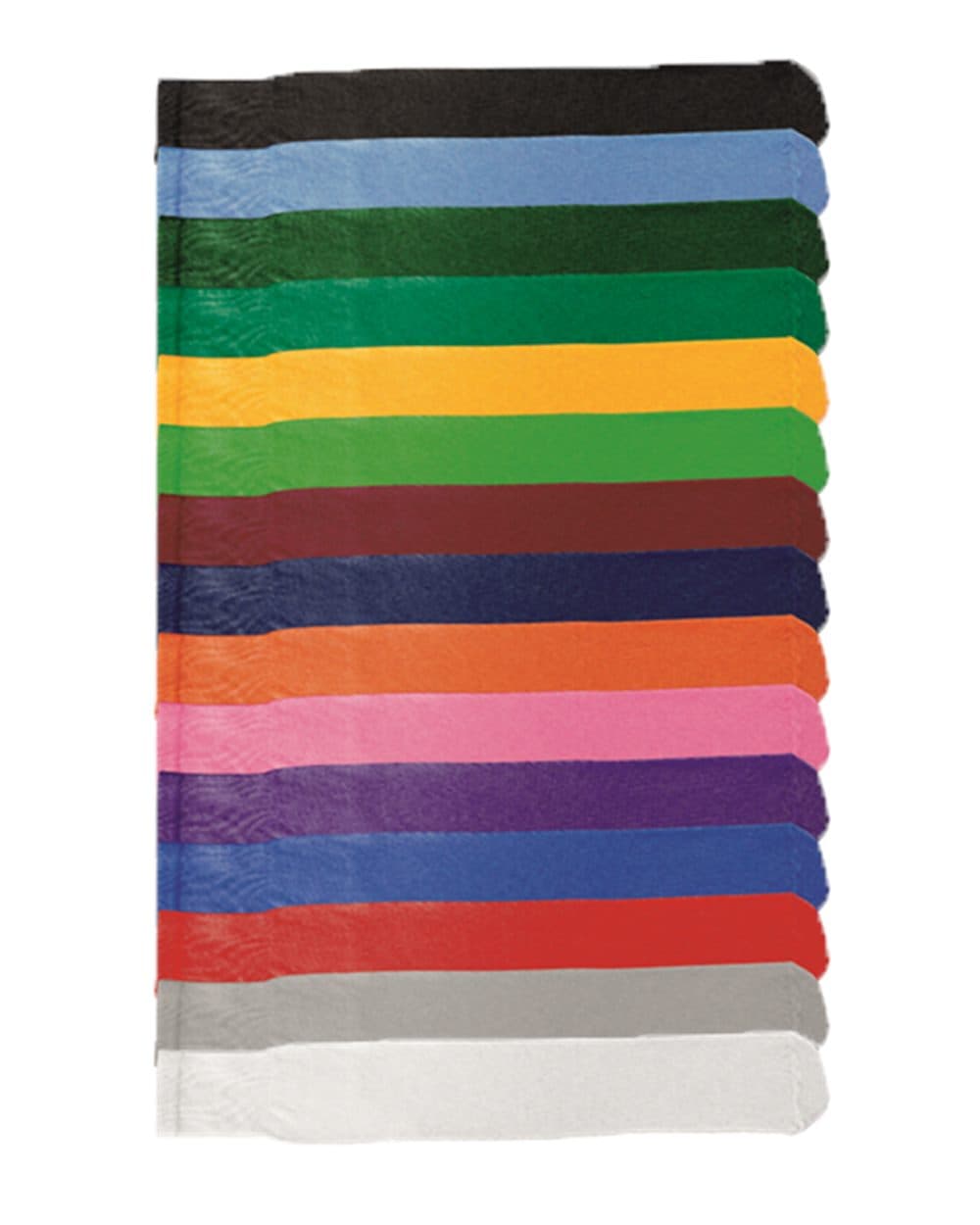 Alleson Athletic League Socks - Image 1