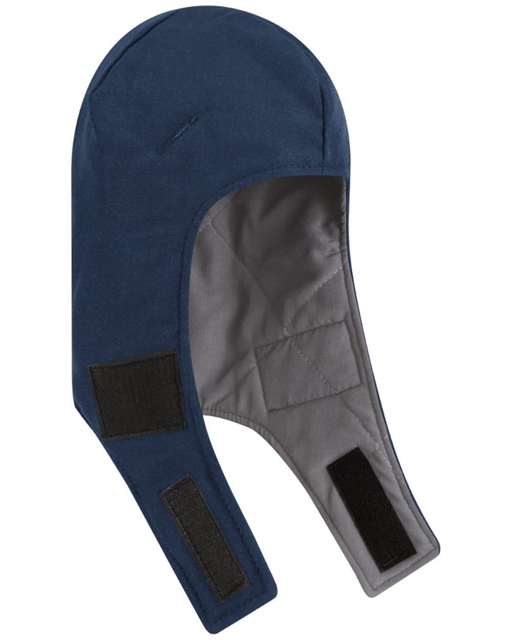 Bulwark Hard Hat Liner - Nomex® IIIA - Image 1