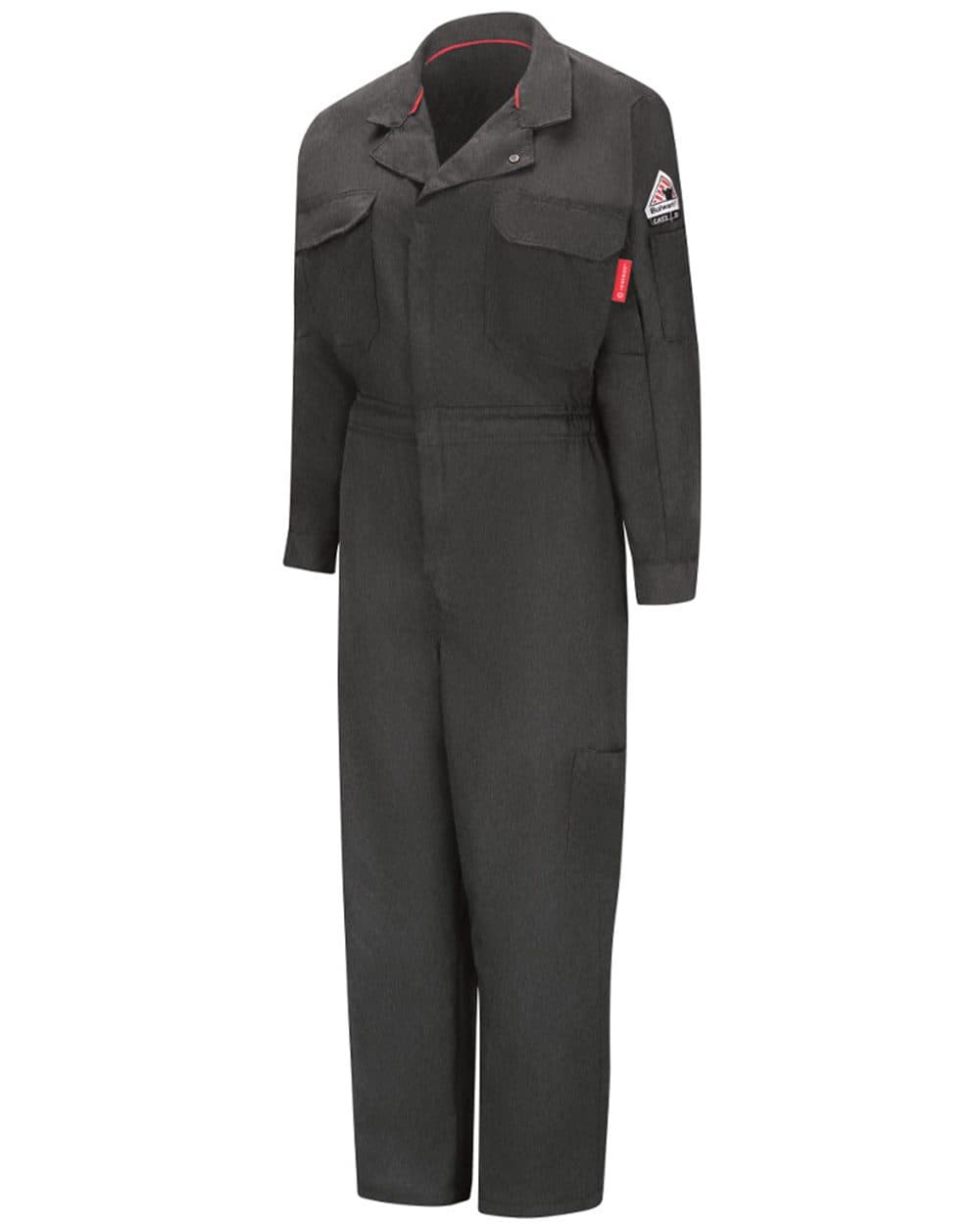 Bulwark Women's iQ Series® Mobility Coverall - Image 1