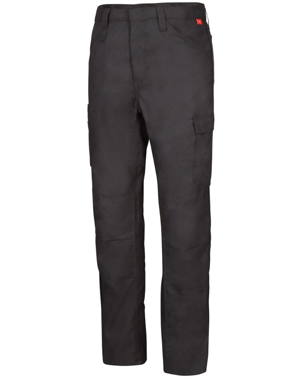 Bulwark Men's iQ Comfort Lightweight Pants - Image 1
