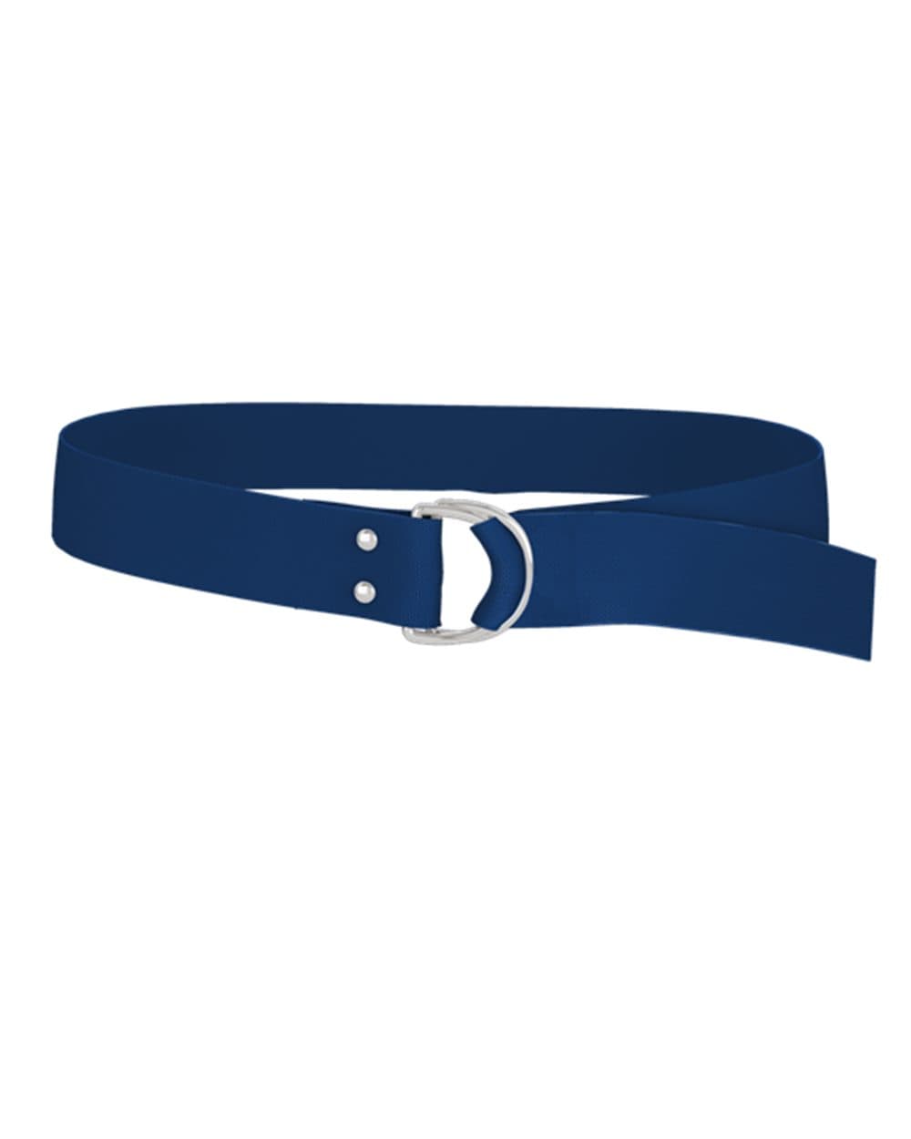Alleson Athletic Football Belt 1" Width - Image 1