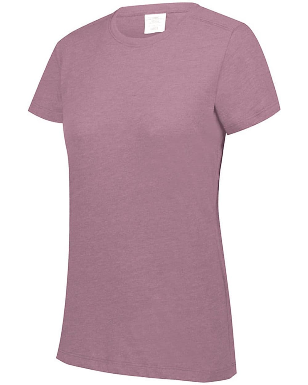Augusta Sportswear Women's Triblend T-Shirt - Image 1
