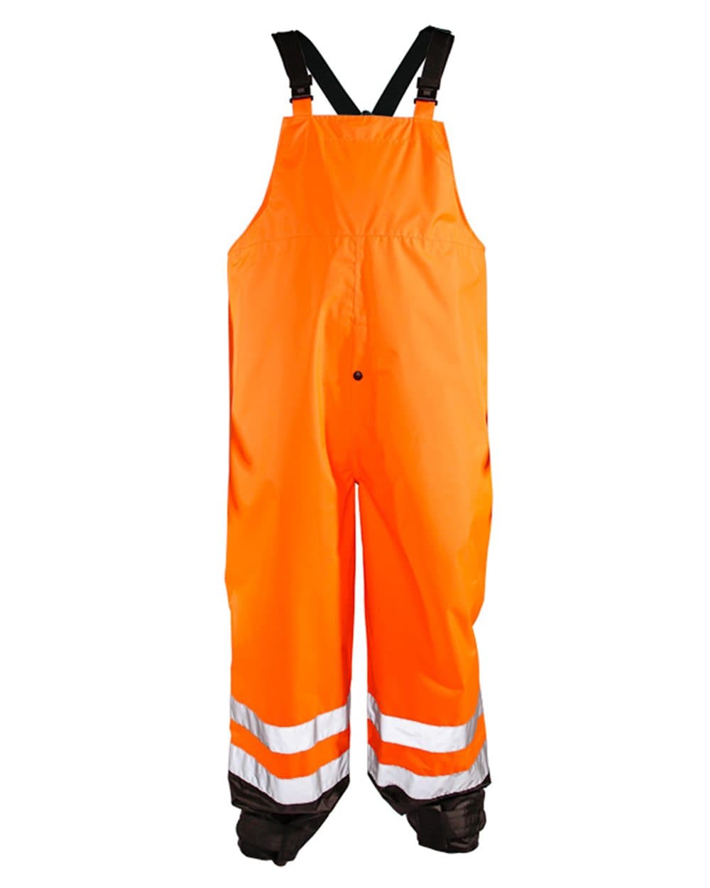 Kishigo Men's Storm Cover Bib - Image 1