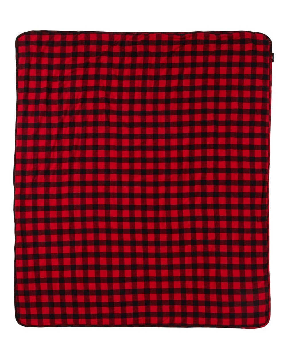 Boxercraft Everest Blanket - Image 1