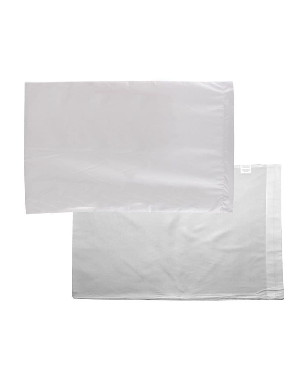 Liberty Bags Sublimation Pillowcase - Image 1