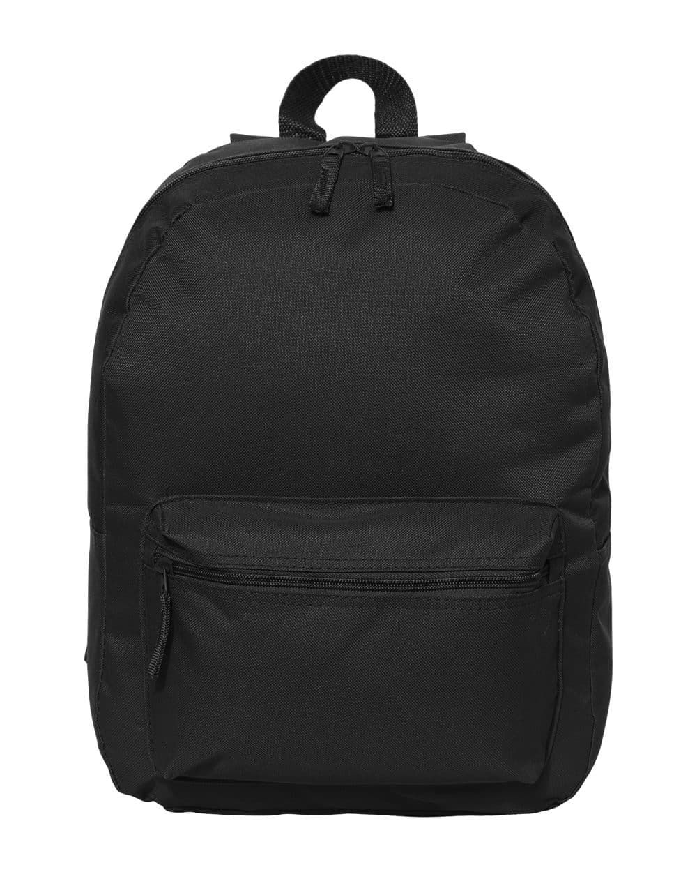 Liberty Bags 16" Basic Backpack - Image 1