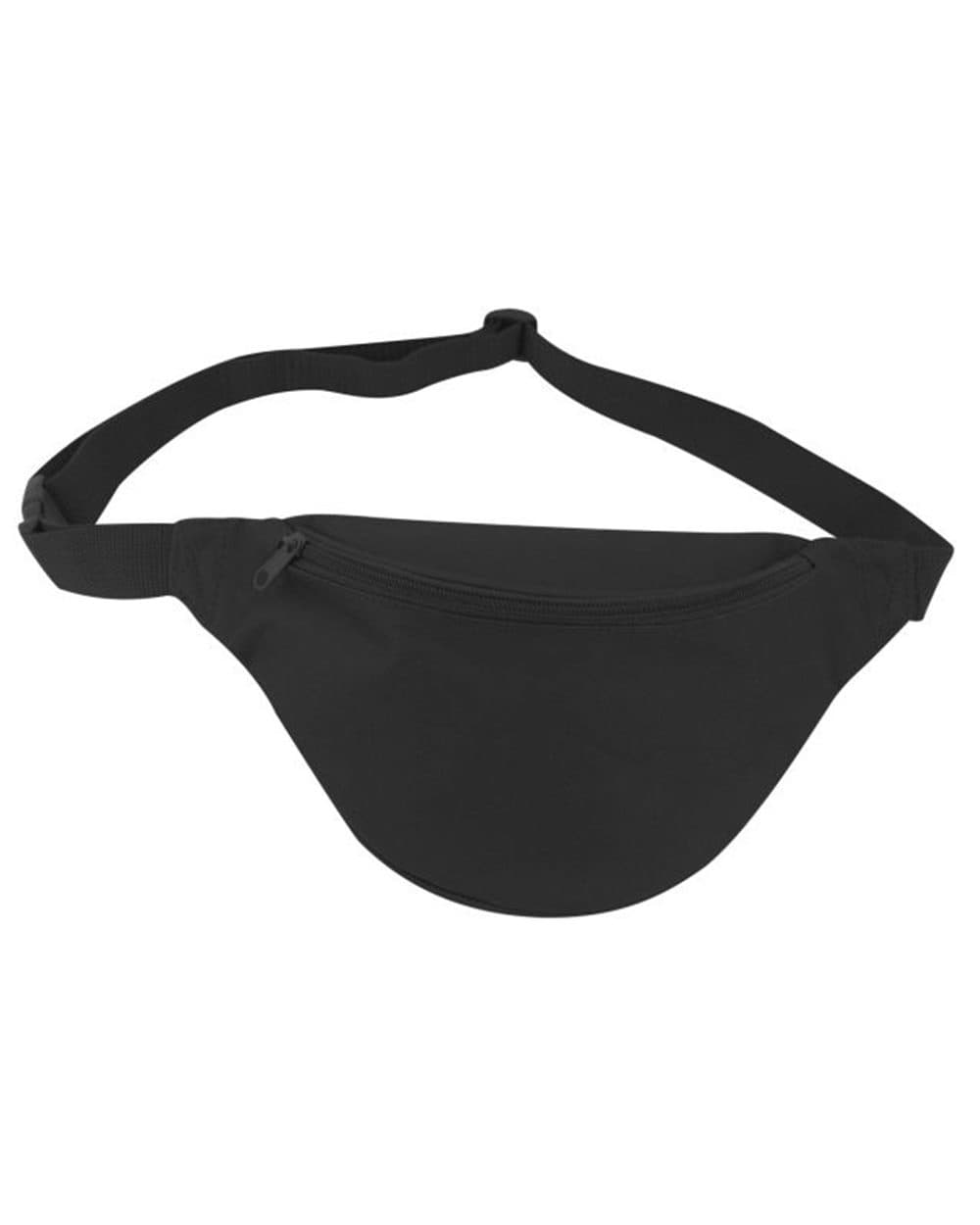 Liberty Bags That's So 90's Fanny Pack - Image 1