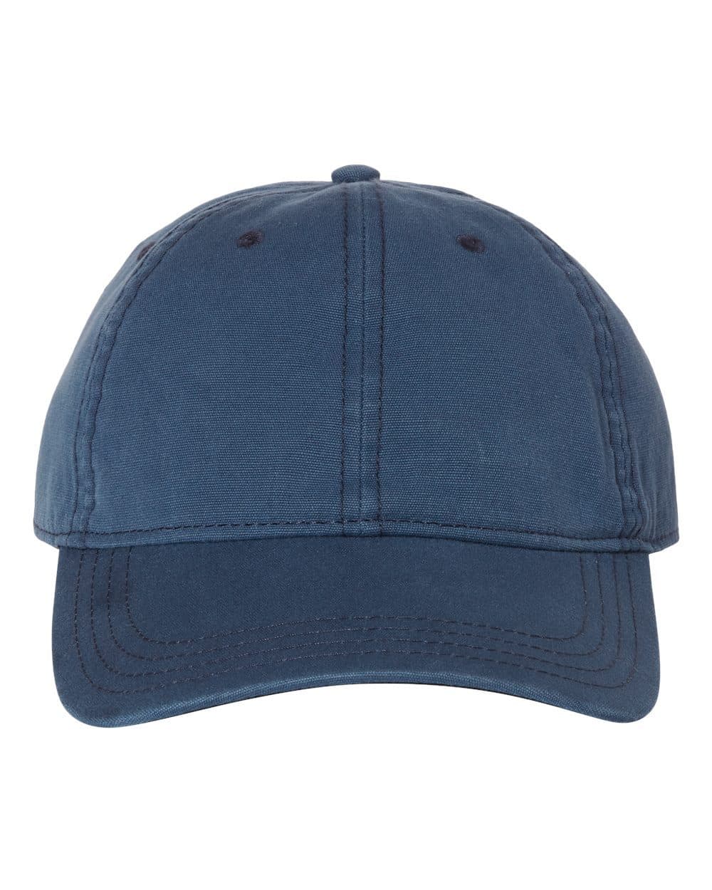 DRI DUCK Woodend Cap - Image 1