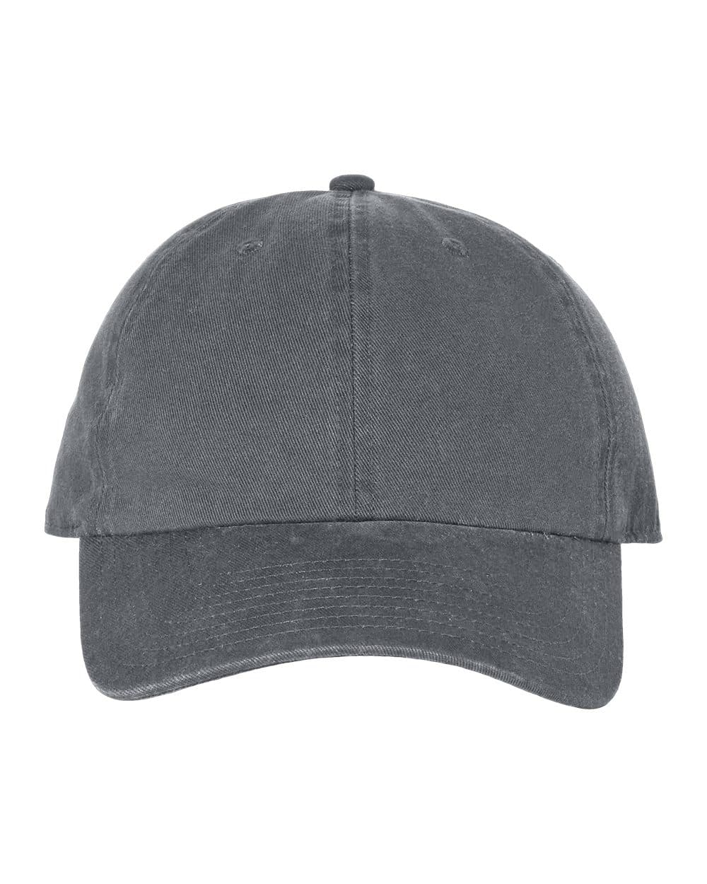 47 Brand Clean Up Cap - Image 1