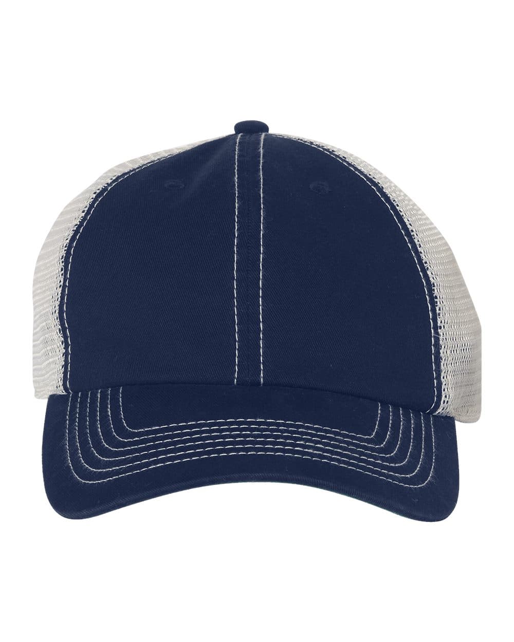 47 Brand Trawler Cap - Image 1