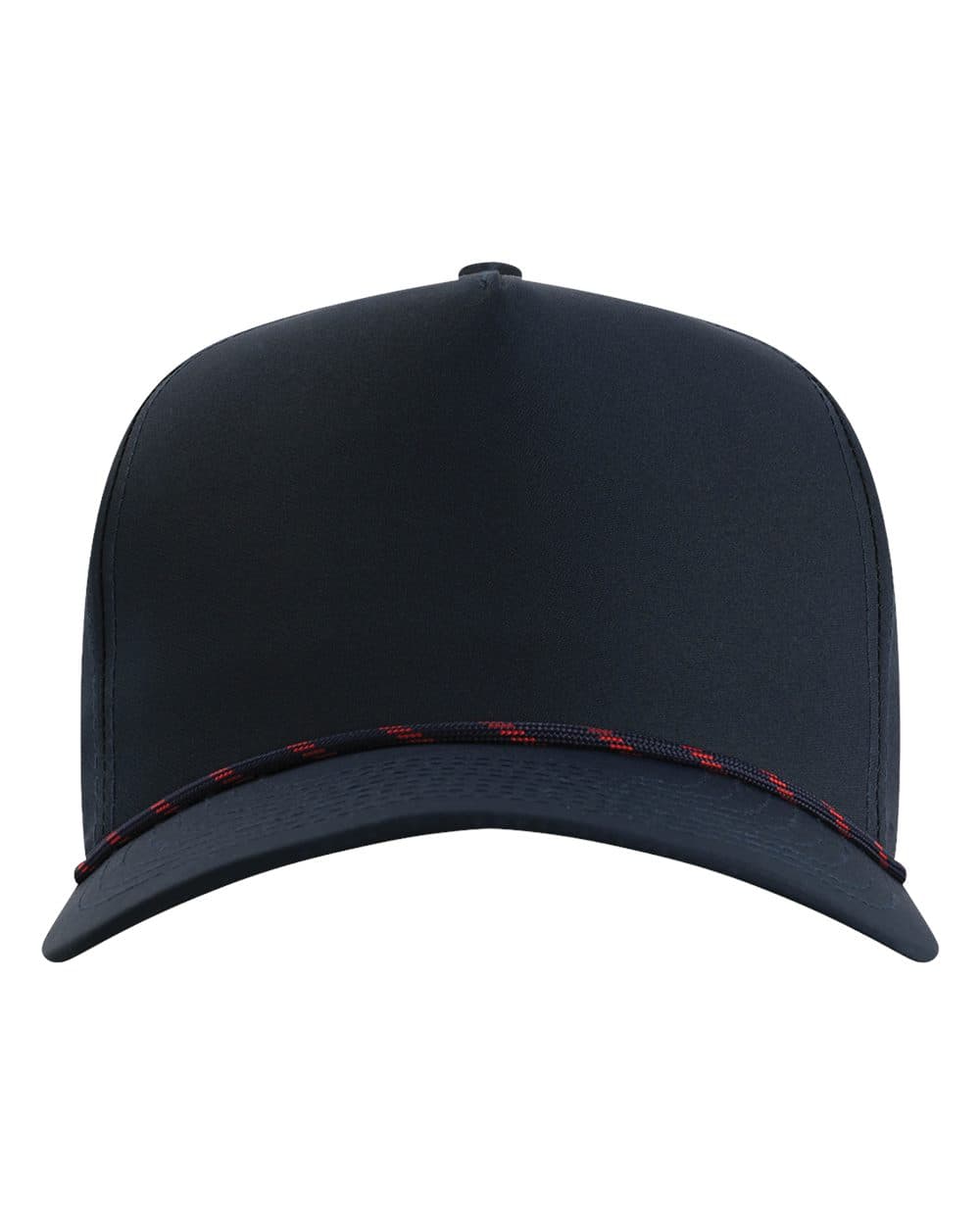 Imperial The Wrightson Cap - Image 1