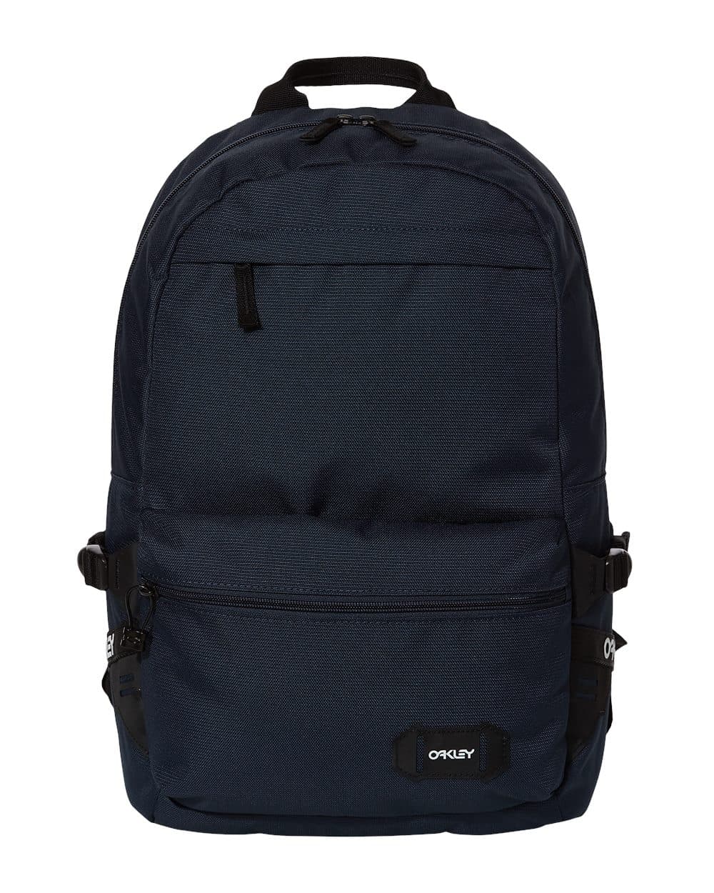 Oakley 20L Street Backpack - Image 1