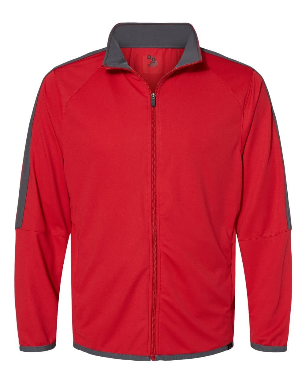 Badger Men's Blitz Outer-Core Jacket - Image 1