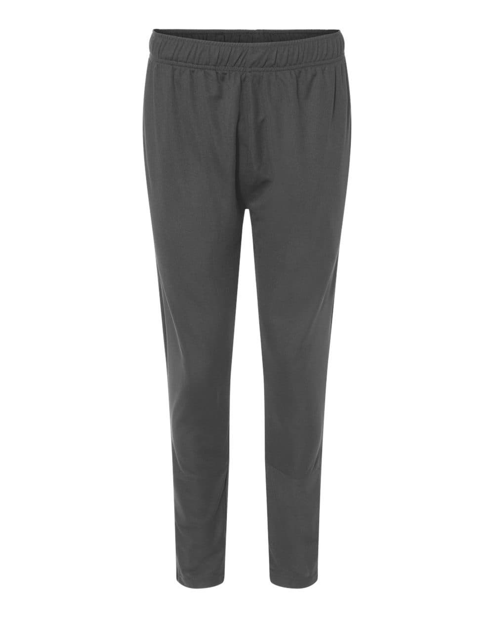 Badger Men's Outer-Core Pants - Image 1