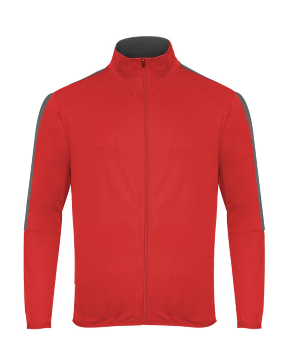 Badger Youth Blitz Outer-Core Jacket - Image 1