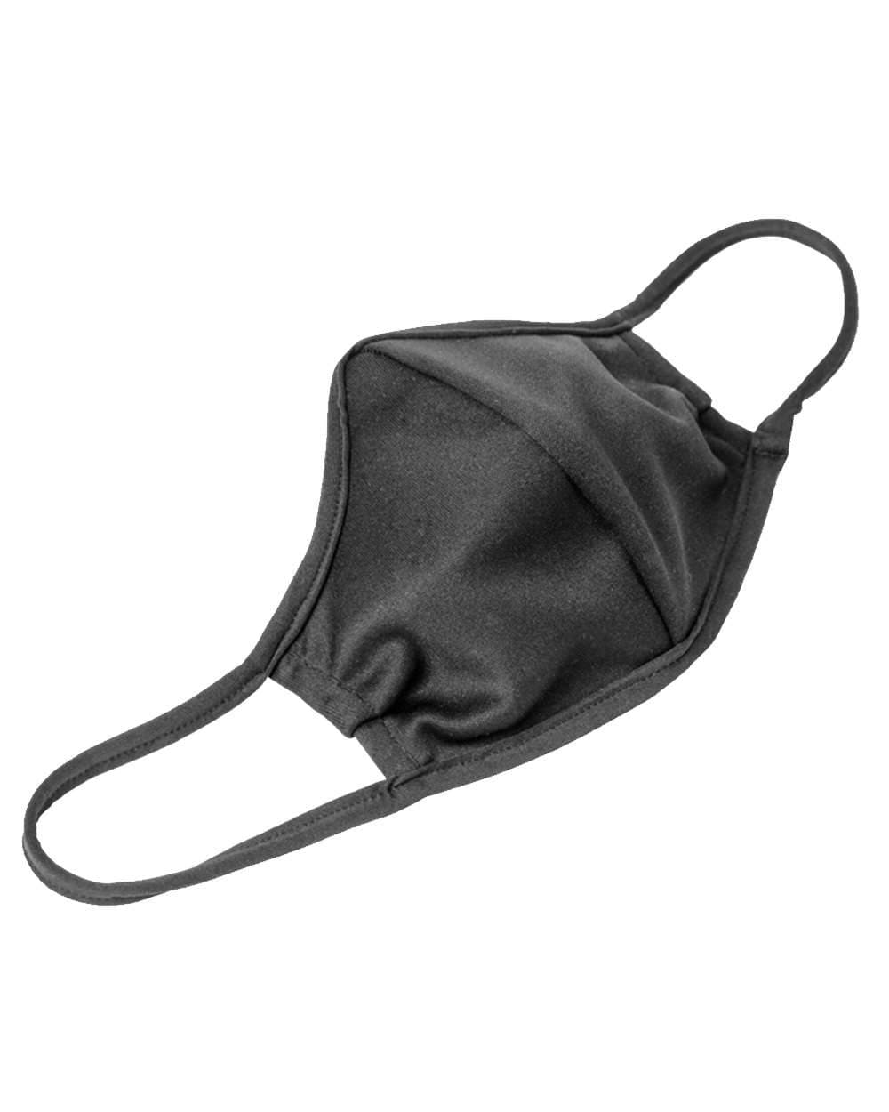 Badger Unisex B-Core 3-Ply Mask - Image 1