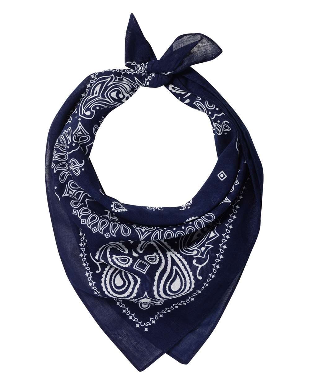 Valucap ValuMask Bandana - Image 1
