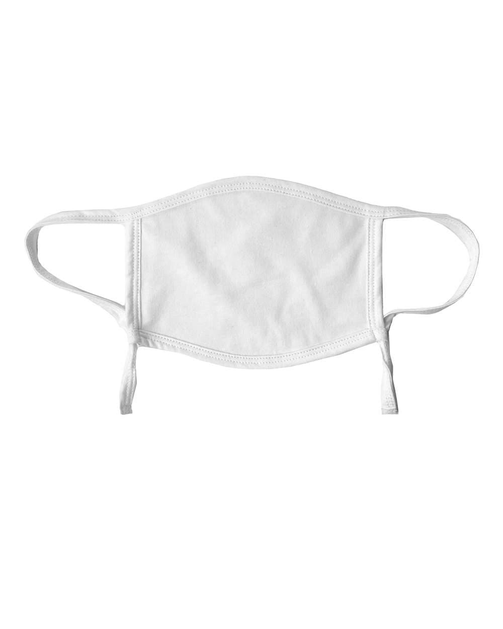 Valucap Youth ValuMask Adjustable Mask - Image 1