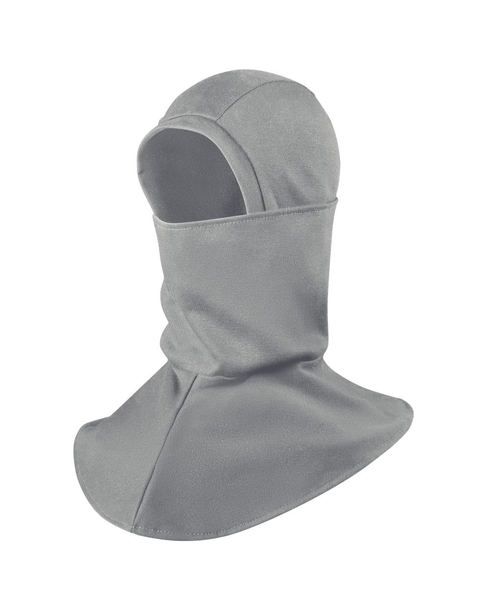 Bulwark Unisex Balaclava With Face Mask - Image 1