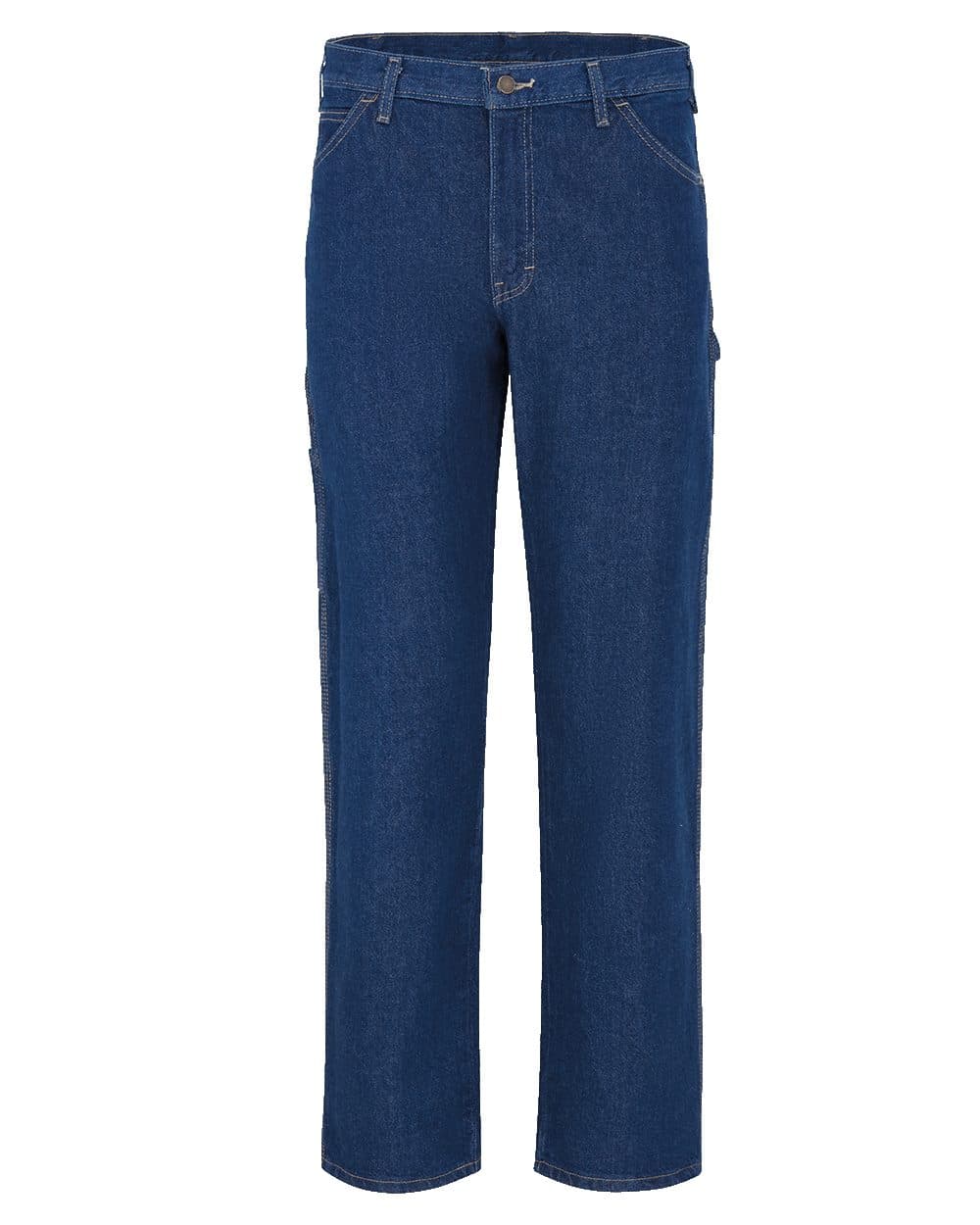 Dickies Men's Industrial Carpenter Jeans - Image 1