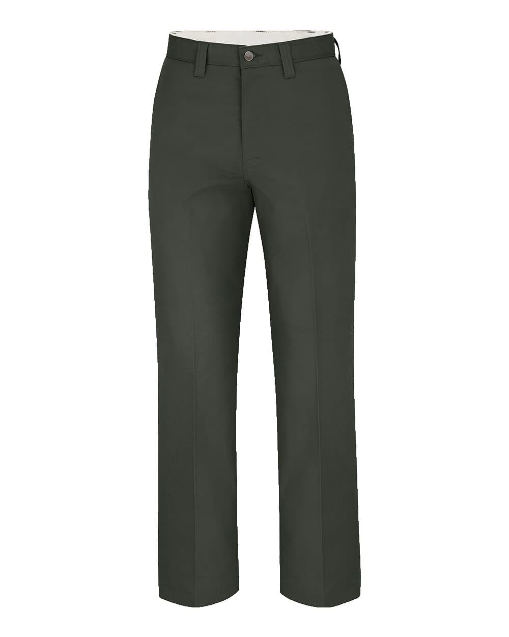 Dickies Men's Extended Sizes Premium Industrial Multi-Use Pocket Pants - Image 1