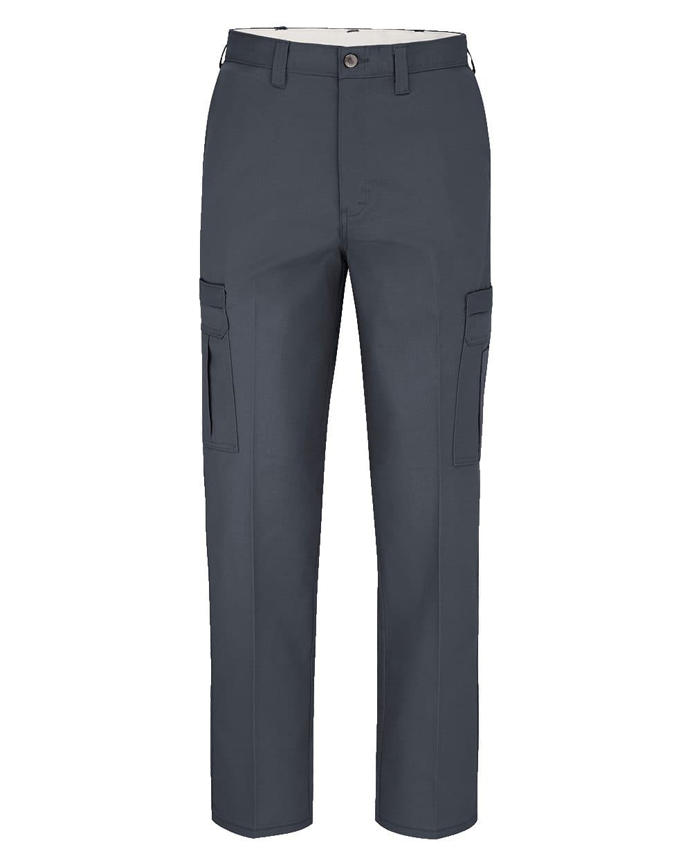 Dickies Men's Premium Industrial Cargo Pants - Image 1