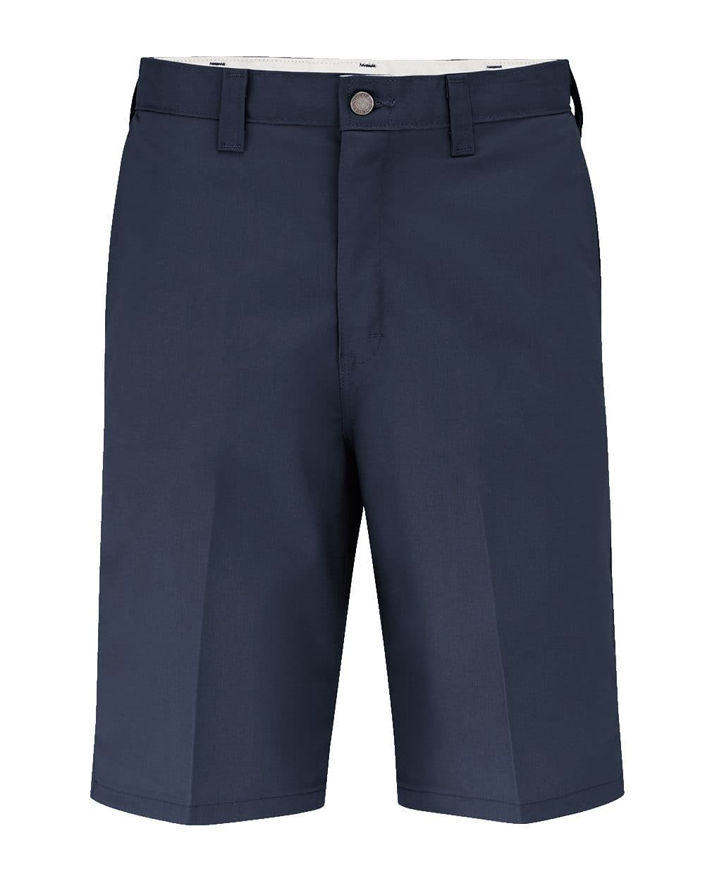 Dickies Men's Premium Industrial Multi-Use Pocket Shorts - Image 1