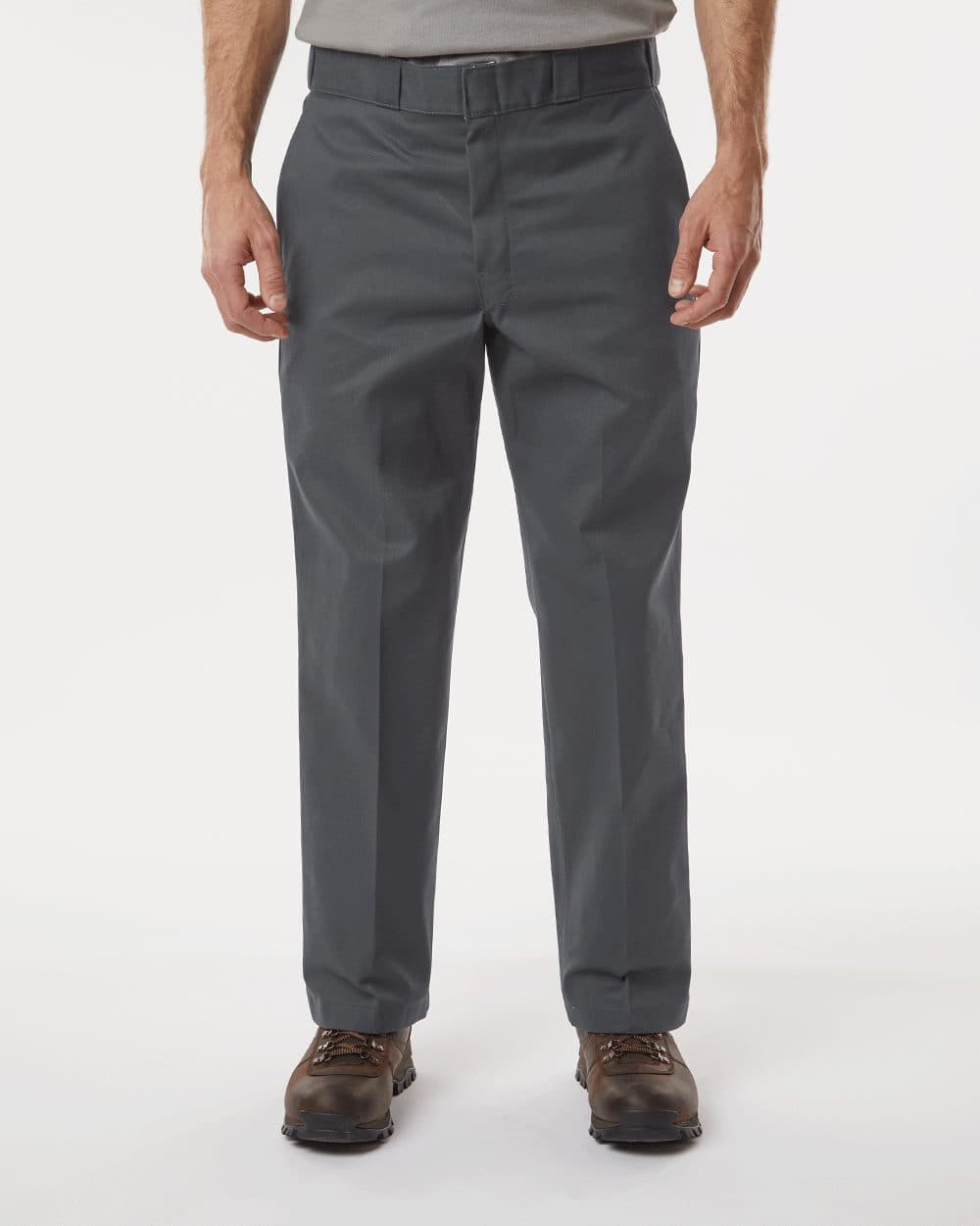 Dickies Men's Odd Sizes Industrial 874® Work Pants - Image 1