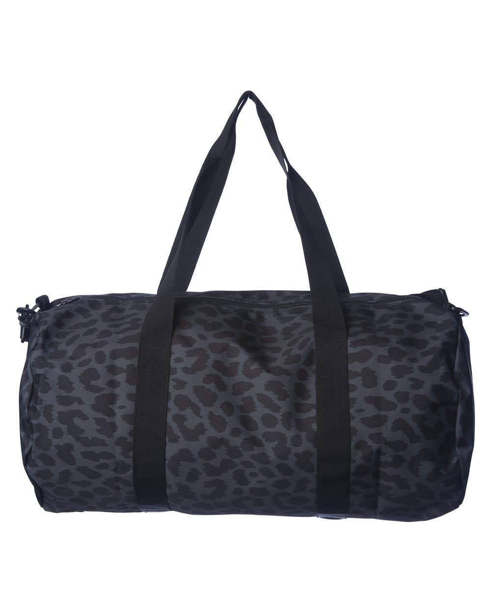 Independent Trading Co. 29L Day Tripper Duffel Bag - Image 1