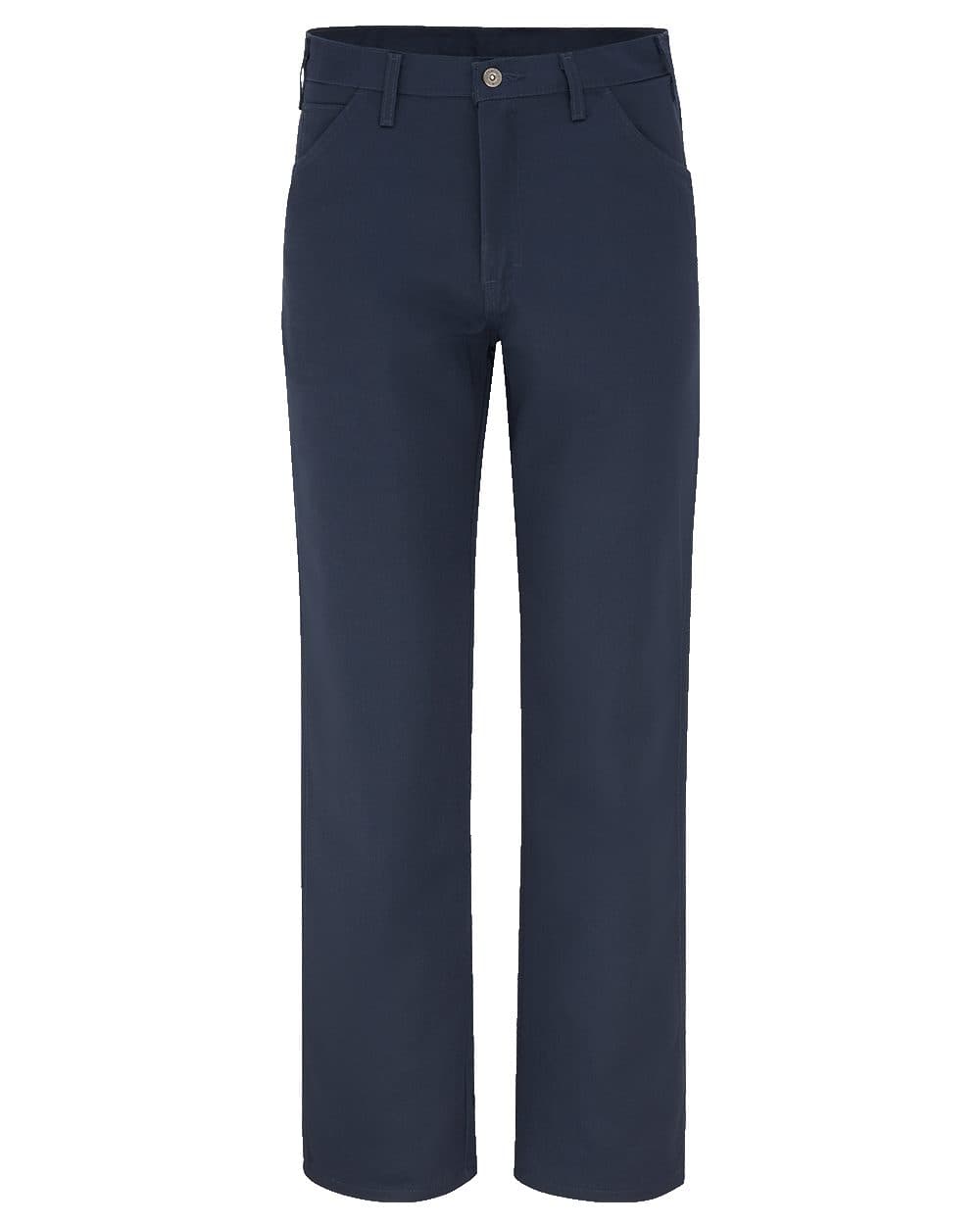 Dickies Men's Odd Sizes Rugged Twill Pants - Image 1