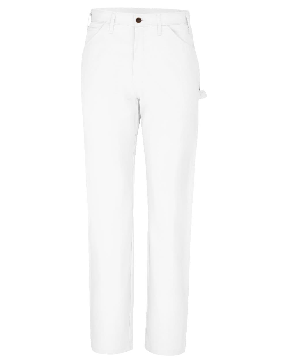 Dickies Men's Painter's Utility Pants - Image 1