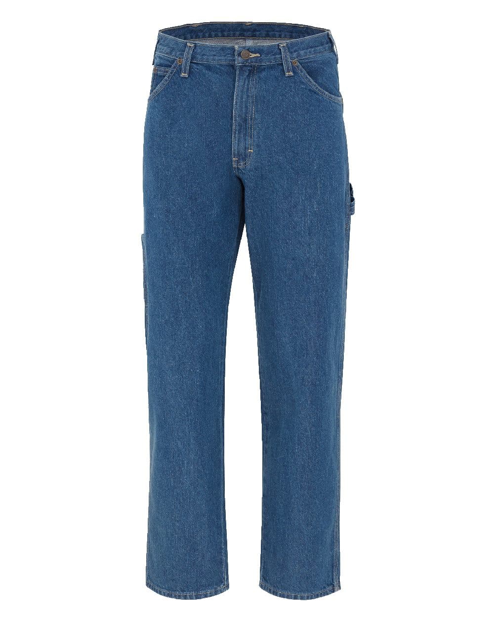Dickies Men's Carpenter Jeans - Image 1