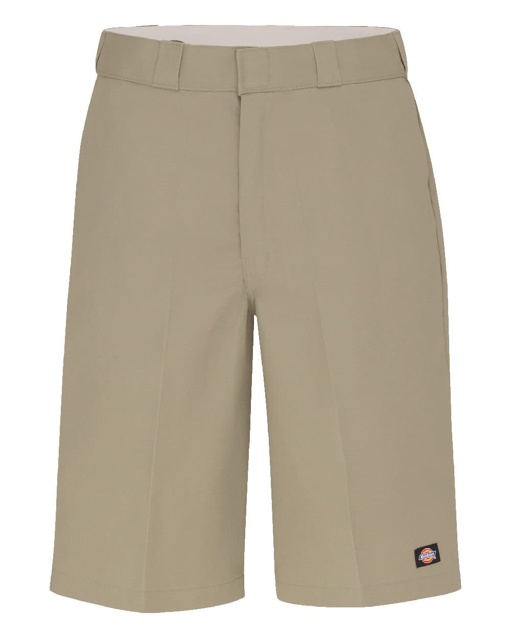 Dickies Unisex Multi-Pocket Work Shorts - Image 1