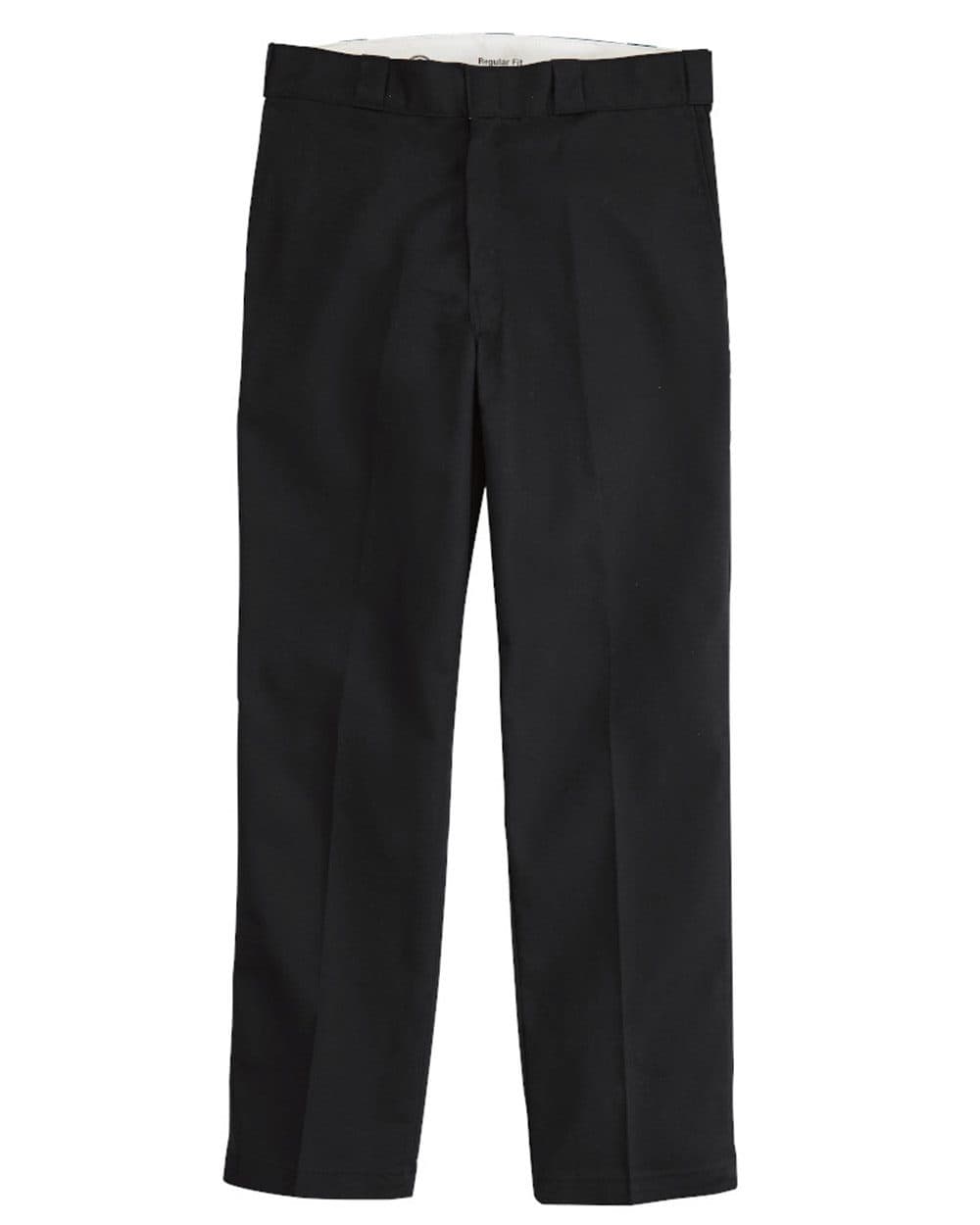Dickies Men's Multi-Use Pocket Work Pants - Image 1