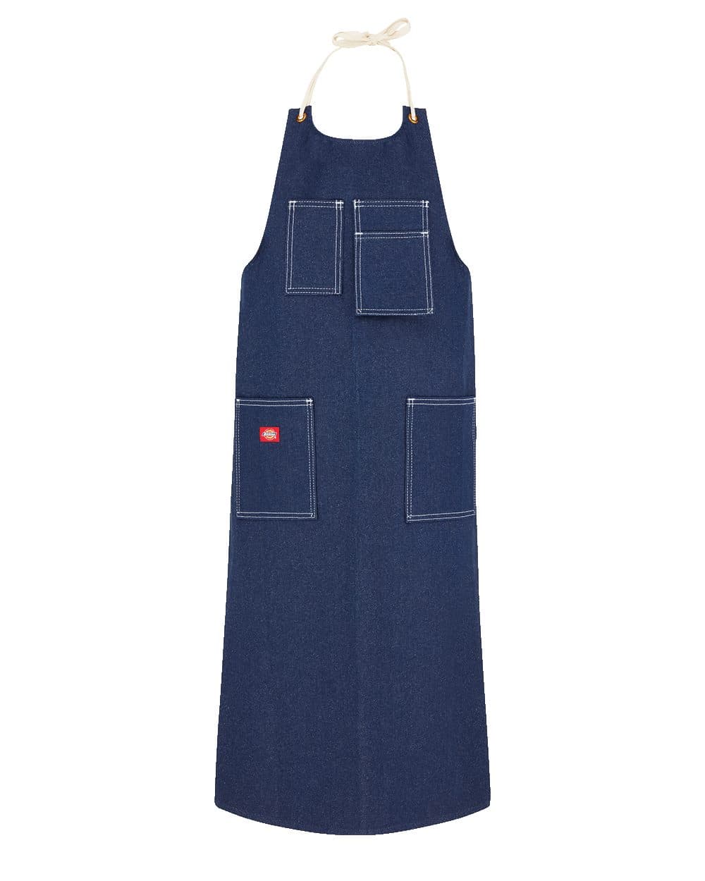 Dickies Toolmaker's Apron - Image 1